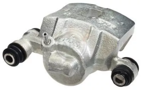 ABS Brake Caliper (726751)