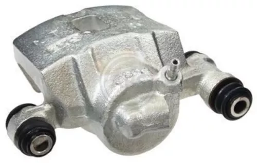 ABS Brake Caliper (726752)