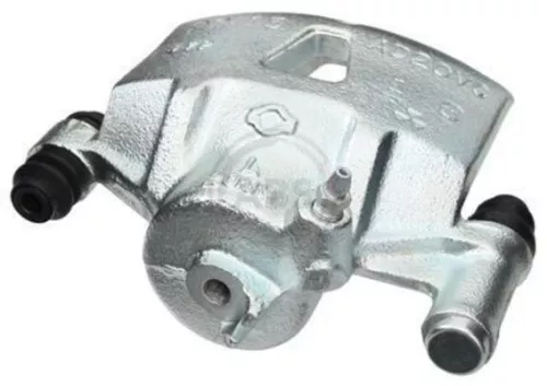 ABS Brake Caliper (726771)