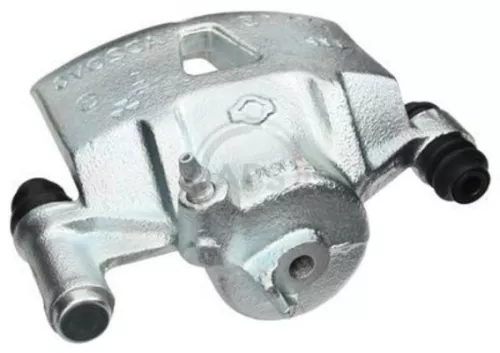 ABS Brake Caliper (726772)