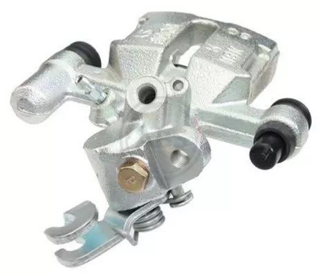 ABS Brake Caliper (726781)