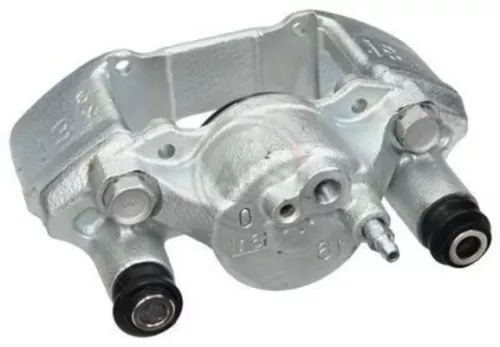 ABS Brake Caliper (726832)