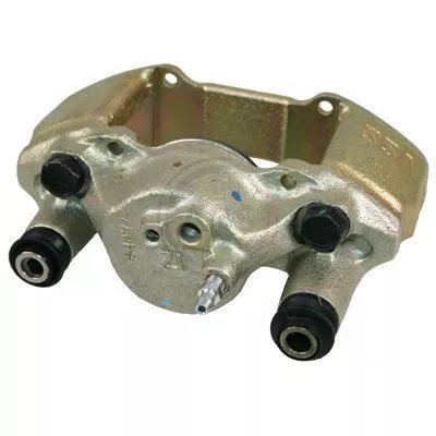ABS Brake Caliper (726872)