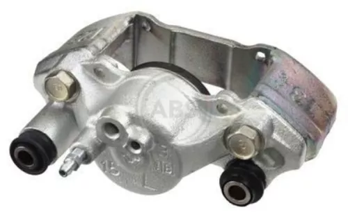 ABS Brake Caliper (726891)