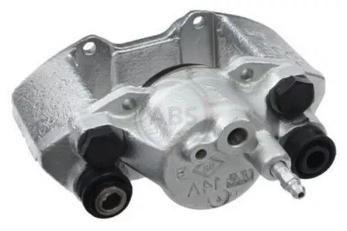 ABS Brake Caliper (726902)