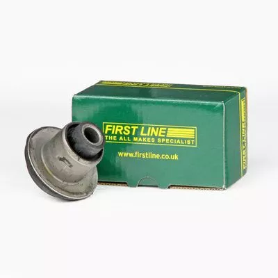 FIRST LINE FIRST LINE (FSK6967) Bushing, axle cross member 