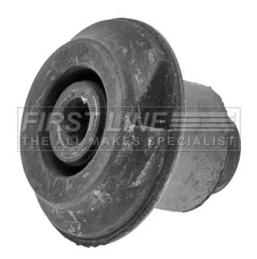 FIRST LINE FIRST LINE (FSK6967) Bushing, axle cross member 