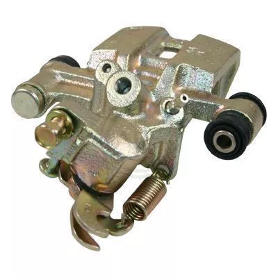 ABS Brake Caliper (726912)
