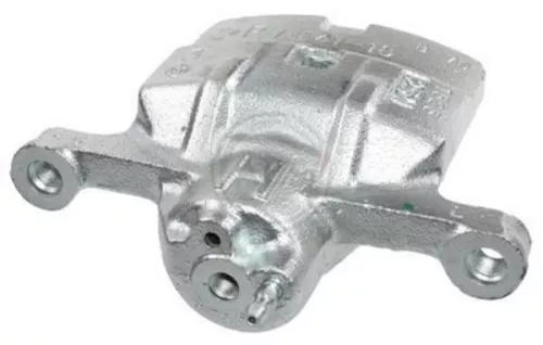 ABS Brake Caliper (727002)