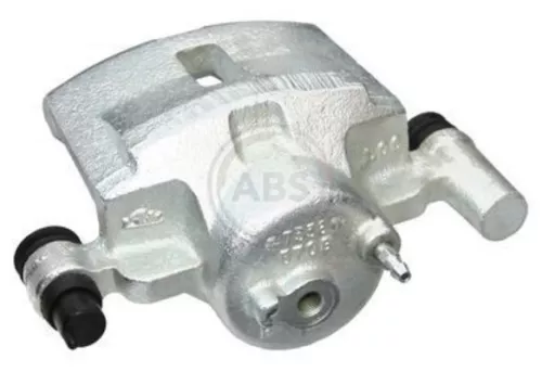 ABS Brake Caliper (727012)