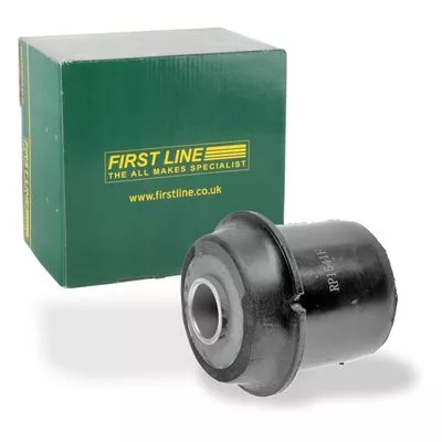 FIRST LINE FIRST LINE (FSK6968) Bushing, axle cross member 