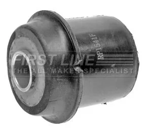 FIRST LINE FIRST LINE (FSK6968) Bushing, axle cross member 