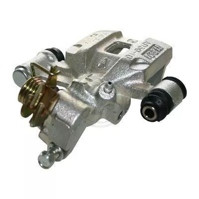 ABS Brake Caliper (727041)