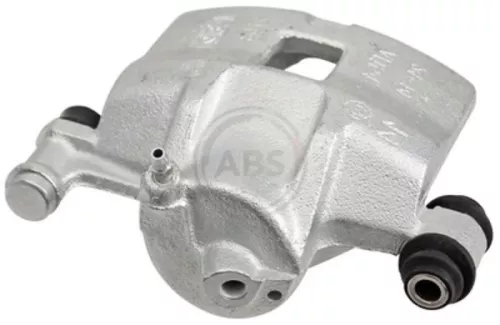 ABS Brake Caliper (72705)