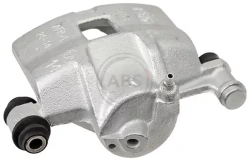 ABS Brake Caliper (727052)