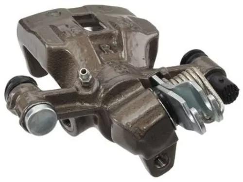 ABS Brake Caliper (727062)