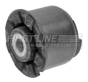 FIRST LINE FIRST LINE (FSK6969) Bushing, axle cross member 