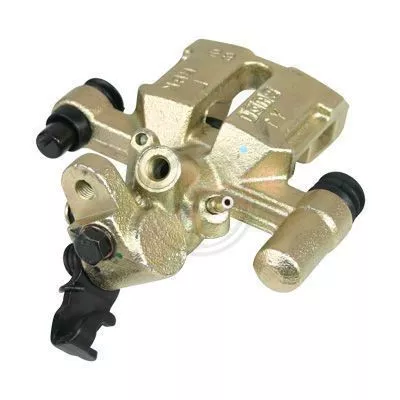 ABS Brake Caliper (727102)