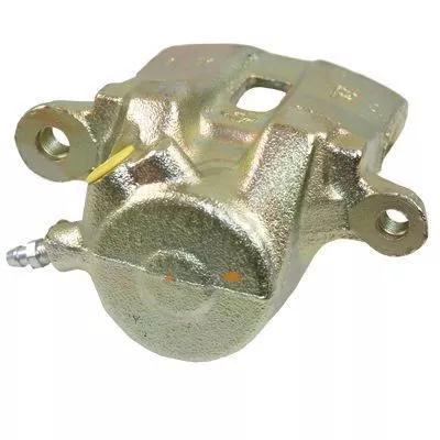ABS Brake Caliper (727112)