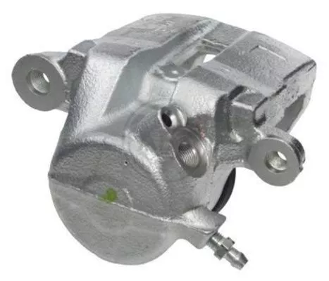 ABS Brake Caliper (727131)