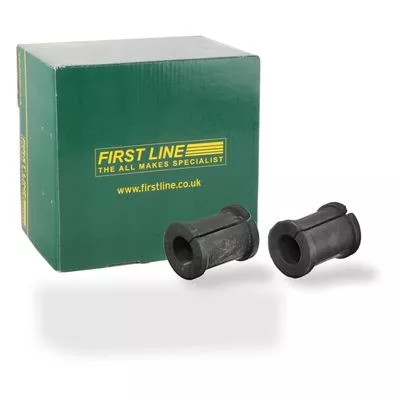 Repair Kit, stabiliser coupling rod