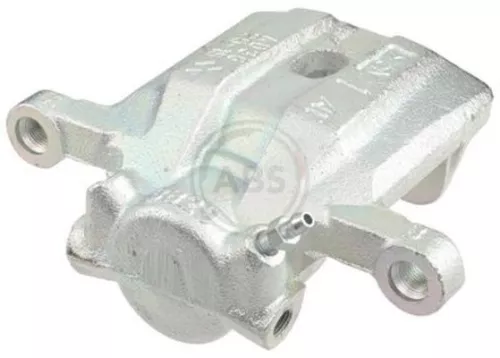 ABS Brake Caliper (727141)