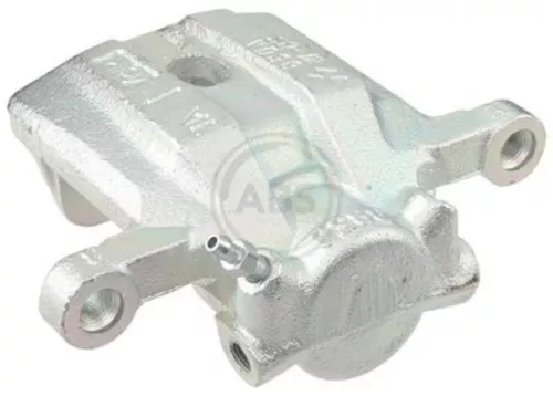 ABS Brake Caliper (727142)
