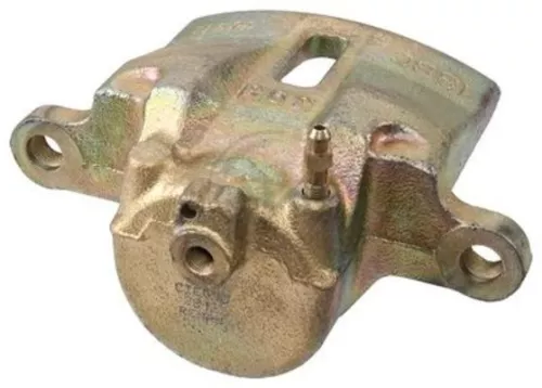 ABS Brake Caliper (727151)