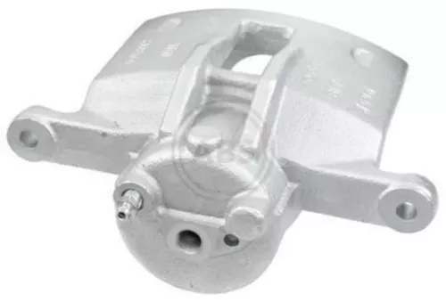 ABS Brake Caliper (727161)