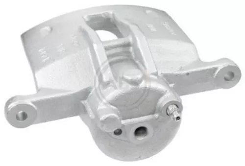 ABS Brake Caliper (727162)
