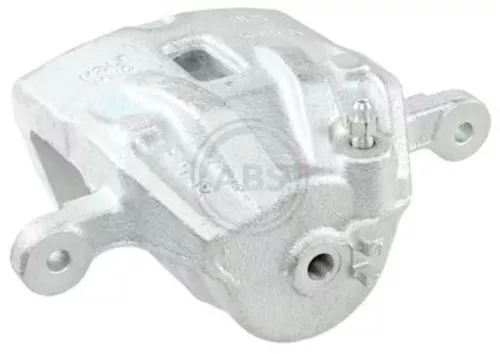 ABS Brake Caliper (727172)
