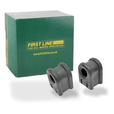 Repair Kit, stabiliser coupling rod