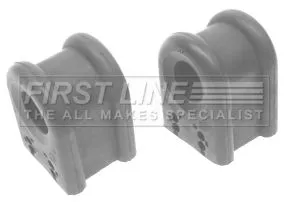 FIRST LINE FIRST LINE FSK6971K Repair Kit, stabiliser coupling rod 