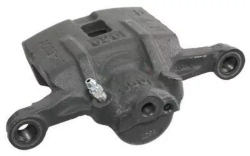 ABS Brake Caliper (727191)