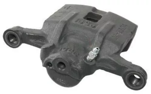 ABS Brake Caliper (727192)