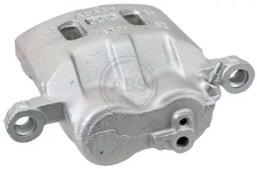 ABS Brake Caliper (727202)