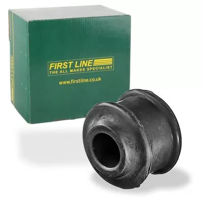 FIRST LINE FIRST LINE FSK6973 Bushing, stabiliser bar 