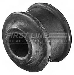 FIRST LINE FIRST LINE FSK6973 Bushing, stabiliser bar 