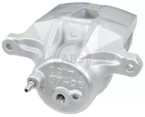 ABS Brake Caliper (727241)
