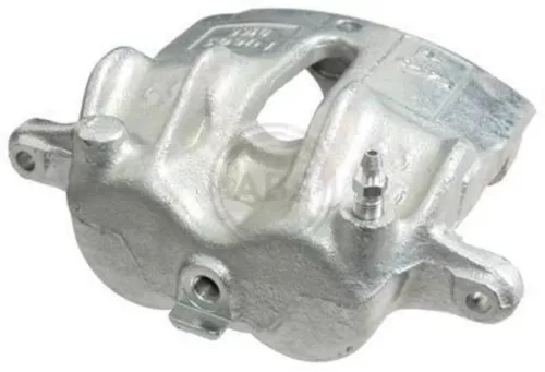 ABS Brake Caliper (727251)