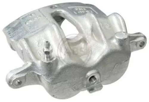 ABS Brake Caliper (727252)