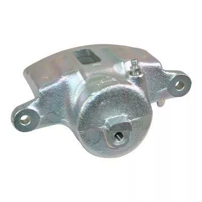 ABS Brake Caliper (727261)
