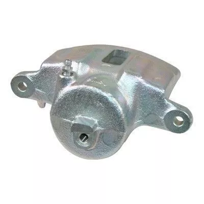 ABS Brake Caliper (727262)