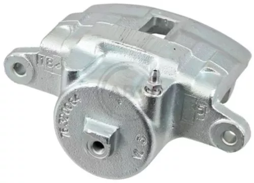 ABS Brake Caliper (727271)