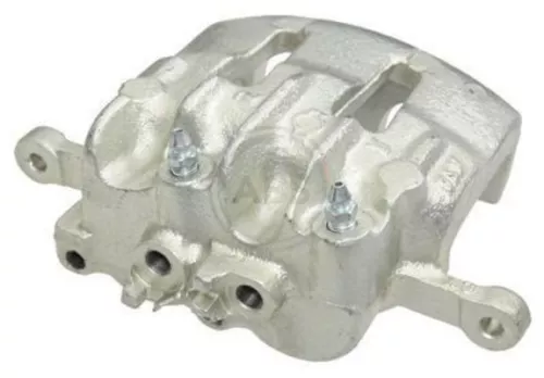 ABS Brake Caliper (727281)