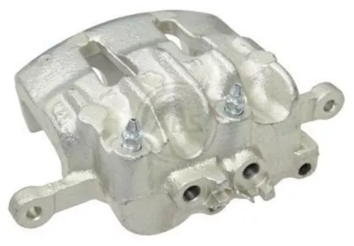 ABS Brake Caliper (727282)