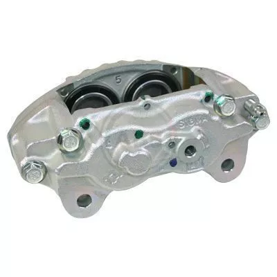 ABS Brake Caliper (727311)