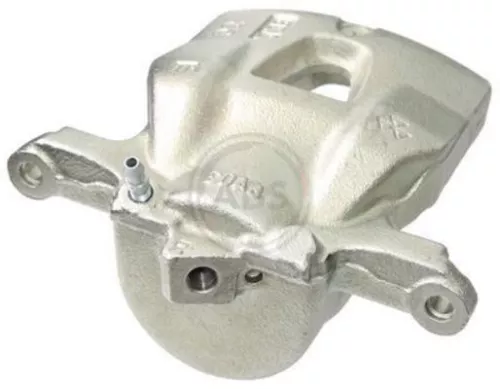 ABS Brake Caliper (727321)