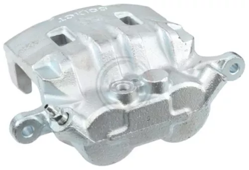 ABS Brake Caliper (727342)