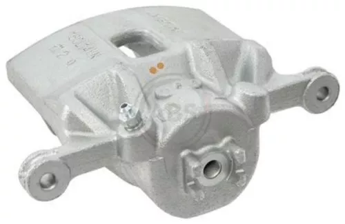 ABS Brake Caliper (727372)